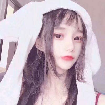 吉田俊司 - 手机端流畅在线观看 - 客户端看电影